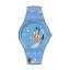 Swatch X Centre Pompidou New Gent SUOZ342